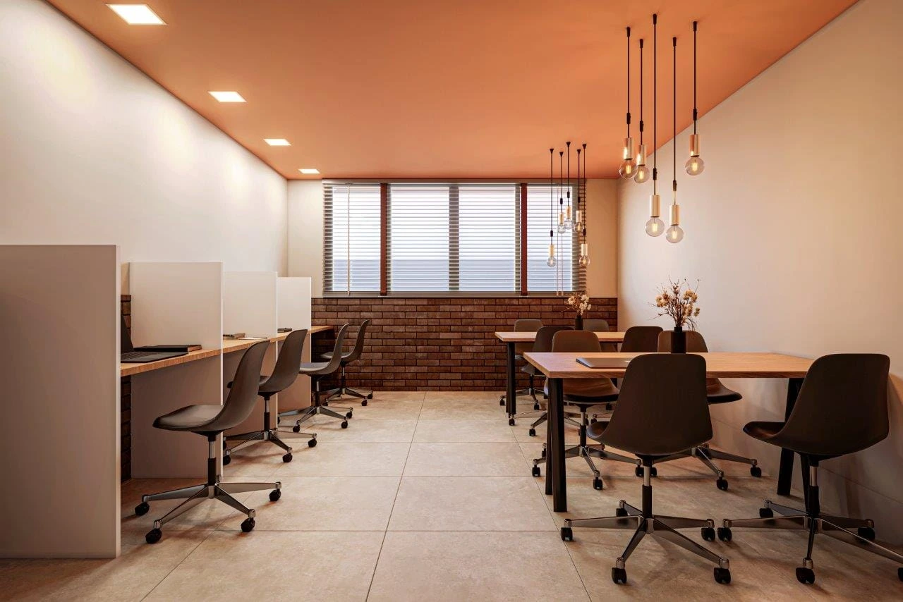 Coworking